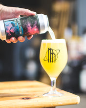 Load image into Gallery viewer, Earth To Proxima // 4.2% Pale Ale

