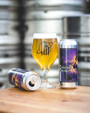 Load image into Gallery viewer, Little Lune - 3.4% Small Sour IPA
