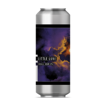 Load image into Gallery viewer, Little Lune - 3.4% Small Sour IPA
