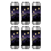 Load image into Gallery viewer, Moonlighters 4.8% - Session Stout
