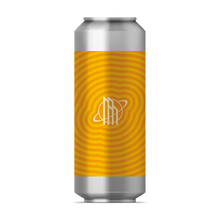 Load image into Gallery viewer, Spaceshake: Mango // 5% Mango Milkshake Ale
