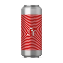 Load image into Gallery viewer, Spaceshake: Strawberry // 5% Strawberry Milkshake Ale
