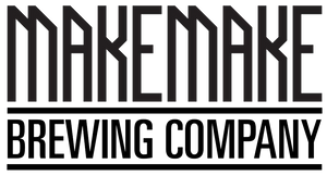 MakeMake