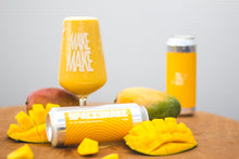 Load image into Gallery viewer, Spaceshake: Mango // 5% Mango Milkshake Ale
